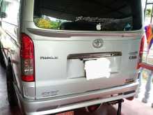 https://riyasewana.com/uploads/toyota-kdh-200-2006-1111330312643.jpg