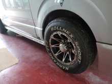 https://riyasewana.com/uploads/toyota-kdh-200-2006-1111330312872.jpg