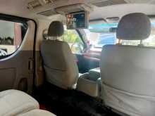 https://riyasewana.com/uploads/toyota-kdh-200-2006-115051912204.jpg