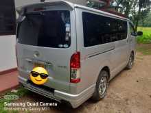 https://riyasewana.com/uploads/toyota-kdh-200-2006-115464712292.jpg