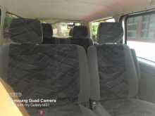 https://riyasewana.com/uploads/toyota-kdh-200-2006-115464712404.jpg