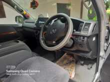 https://riyasewana.com/uploads/toyota-kdh-200-2006-115464712483.jpg