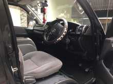 https://riyasewana.com/uploads/toyota-kdh-200-2006-119155812393.jpg