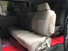 https://riyasewana.com/uploads/toyota-kdh-200-2006-119155812434.jpg
