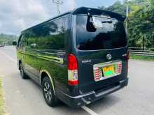 https://riyasewana.com/uploads/toyota-kdh-200-2006-1412472612134.jpg
