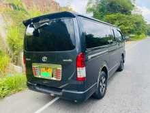 https://riyasewana.com/uploads/toyota-kdh-200-2006-1412472612213.jpg