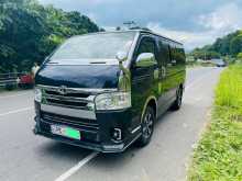https://riyasewana.com/uploads/toyota-kdh-200-2006-1412472612302.jpg