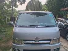 https://riyasewana.com/uploads/toyota-kdh-200-2006-1420305412782.jpg