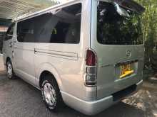 https://riyasewana.com/uploads/toyota-kdh-200-2006-1521514812393.jpg