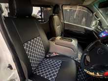 https://riyasewana.com/uploads/toyota-kdh-200-2006-1613540512384.jpg