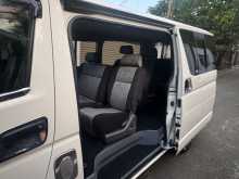 https://riyasewana.com/uploads/toyota-kdh-200-2006-1613540512843.jpg