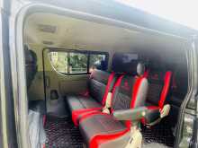 https://riyasewana.com/uploads/toyota-kdh-200-2006-1622582412274.jpg