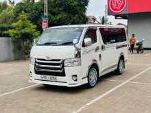 https://riyasewana.com/uploads/toyota-kdh-200-2006-1910160812812.jpg