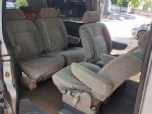 https://riyasewana.com/uploads/toyota-kdh-200-2006-2013342712674.jpg
