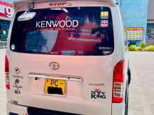 https://riyasewana.com/uploads/toyota-kdh-200-2006-209371712793.jpg
