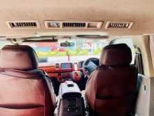 https://riyasewana.com/uploads/toyota-kdh-200-2006-209371712884.jpg