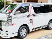 https://riyasewana.com/uploads/toyota-kdh-200-2006-2311400112372.jpg