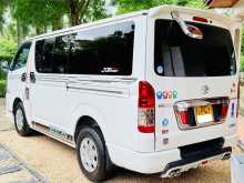 https://riyasewana.com/uploads/toyota-kdh-200-2006-2311400112614.jpg