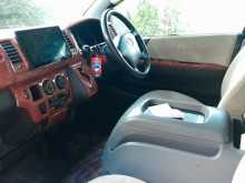 https://riyasewana.com/uploads/toyota-kdh-200-2006-2418253912393.jpg