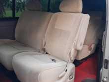 https://riyasewana.com/uploads/toyota-kdh-200-2006-2418253912474.jpg