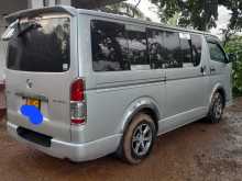 https://riyasewana.com/uploads/toyota-kdh-200-2006-2418253912942.jpg