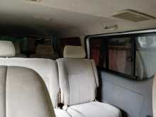 https://riyasewana.com/uploads/toyota-kdh-200-2006-2521462012363.jpg