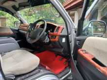 https://riyasewana.com/uploads/toyota-kdh-200-2006-2521462012922.jpg