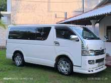 https://riyasewana.com/uploads/toyota-kdh-200-2006-2614181612362.jpg