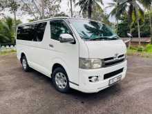 https://riyasewana.com/uploads/toyota-kdh-200-2006-2618560612292.jpg