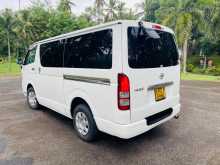 https://riyasewana.com/uploads/toyota-kdh-200-2006-2618560612664.jpg