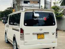 https://riyasewana.com/uploads/toyota-kdh-200-2006-2713171112353.jpg