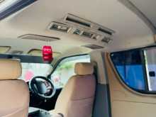 https://riyasewana.com/uploads/toyota-kdh-200-2006-2713171112972.jpg