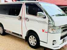 https://riyasewana.com/uploads/toyota-kdh-200-2006-2715300812823.jpg