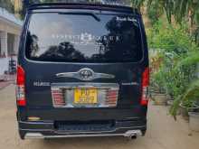 https://riyasewana.com/uploads/toyota-kdh-200-2006-3023161212293.jpg