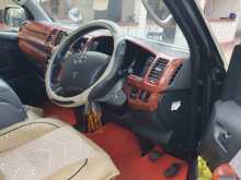 https://riyasewana.com/uploads/toyota-kdh-200-2006-3023161212694.jpg