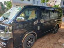https://riyasewana.com/uploads/toyota-kdh-200-2006-3023161212942.jpg