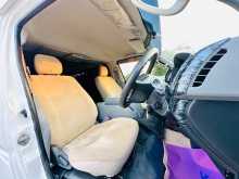 https://riyasewana.com/uploads/toyota-kdh-200-2006-422132512203.jpg