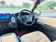 https://riyasewana.com/uploads/toyota-kdh-200-2006-422132512902.jpg