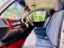 https://riyasewana.com/uploads/toyota-kdh-200-2006-612112812294.jpg