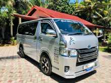 https://riyasewana.com/uploads/toyota-kdh-200-2006-612112812302.jpg