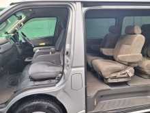 https://riyasewana.com/uploads/toyota-kdh-200-2006-810284112123.jpg