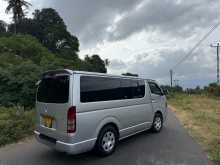 https://riyasewana.com/uploads/toyota-kdh-200-2007-1218513412124.jpg
