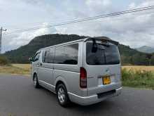 https://riyasewana.com/uploads/toyota-kdh-200-2007-1218513412372.jpg