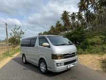 https://riyasewana.com/uploads/toyota-kdh-200-2007-1218513412473.jpg
