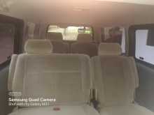 https://riyasewana.com/uploads/toyota-kdh-200-2007-1613090512154.jpg
