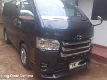 https://riyasewana.com/uploads/toyota-kdh-200-2007-1613090512252.jpg