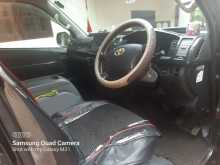 https://riyasewana.com/uploads/toyota-kdh-200-2007-1613090512333.jpg
