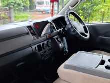 https://riyasewana.com/uploads/toyota-kdh-200-2007-177543212253.jpg