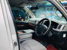 https://riyasewana.com/uploads/toyota-kdh-200-2007-1815094612014.jpg