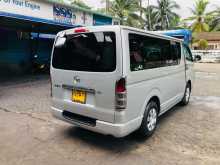 https://riyasewana.com/uploads/toyota-kdh-200-2007-1815094612443.jpg